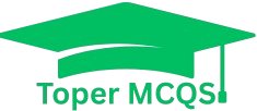 Toper mcqs