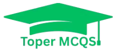Toper MCQs