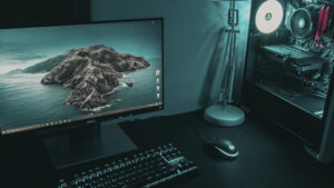 Computer MCQs