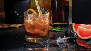 old fashioned recipes