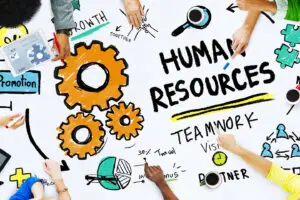 Human Recourses jobs in the USA indeed jobs