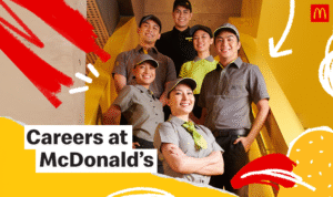 indeed jobs