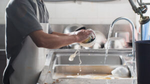 indeed jobs dish washer