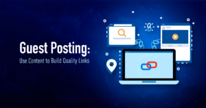 indeed jobs submit guest post