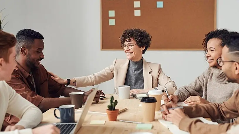 human Resources jobs