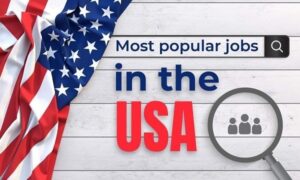 indeed jobs
