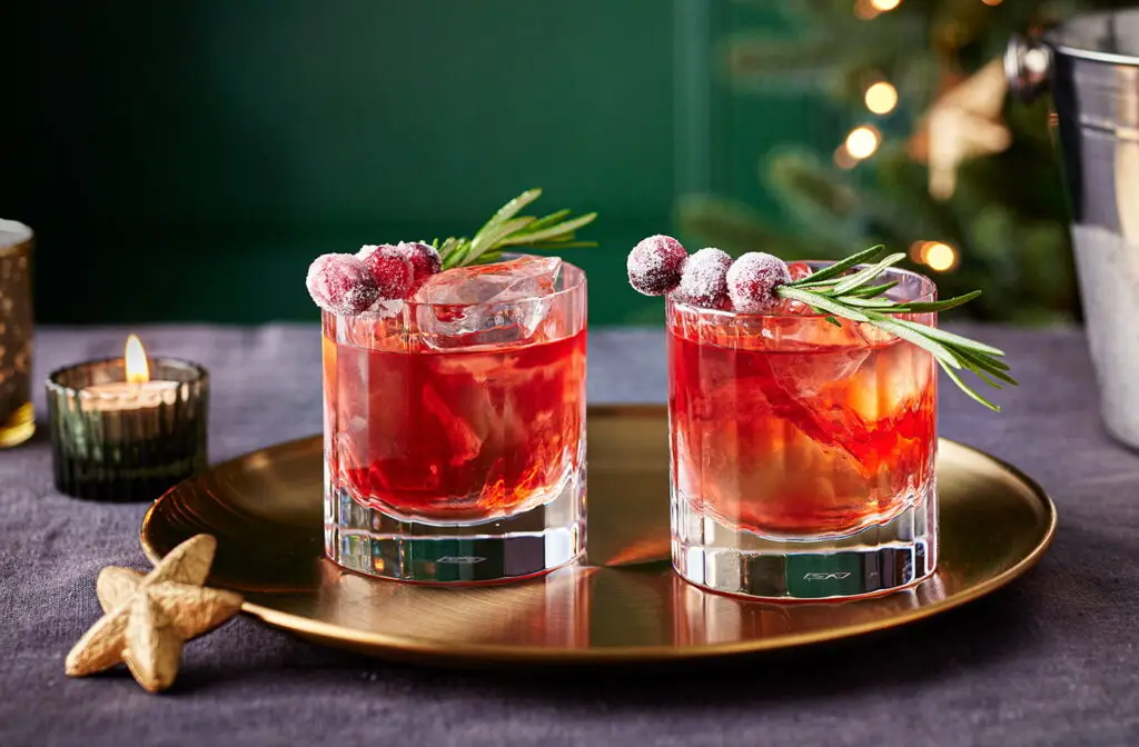 Old Fashioned Recipes: A Taste of Home in Every Bite