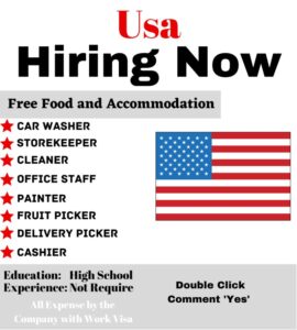 indeed jobs