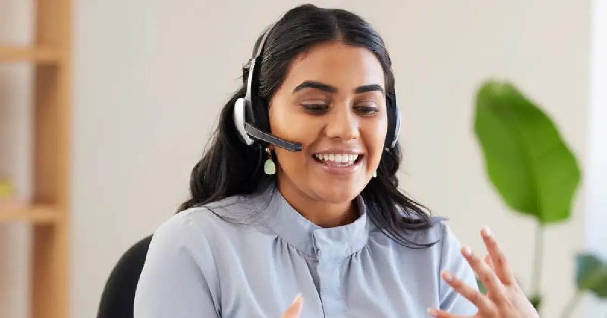 indeed part time jobs near me