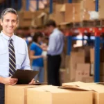 Warehouse Operation Manager || indeed jobs