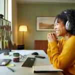 remote customer service jobs