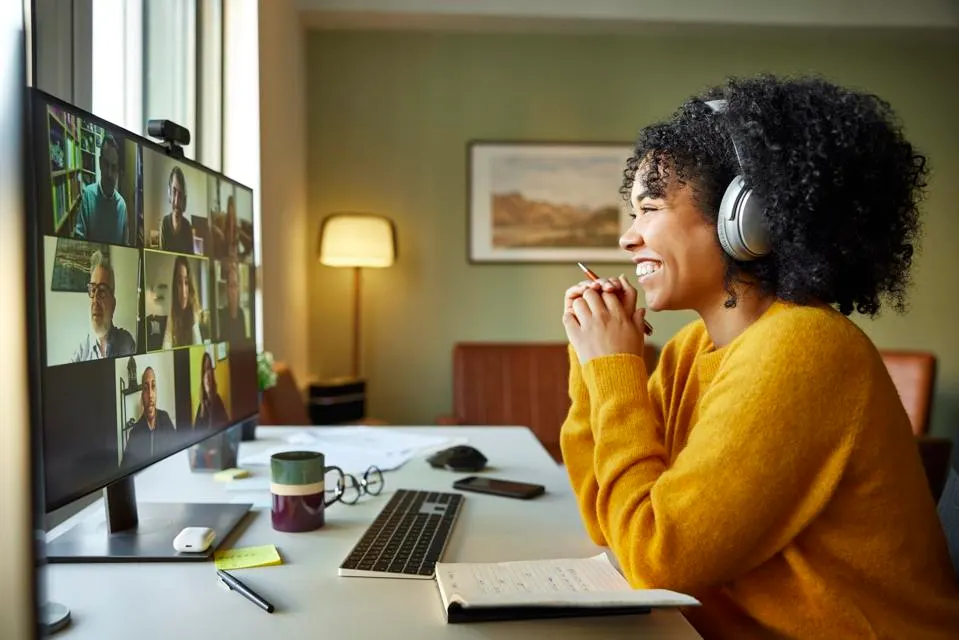 remote customer service jobs