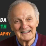 Alan Alda Net Worth