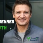 jeremy renner net worth