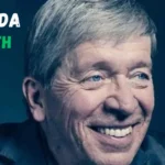 joe kenda net worth