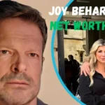 john janssen net worth