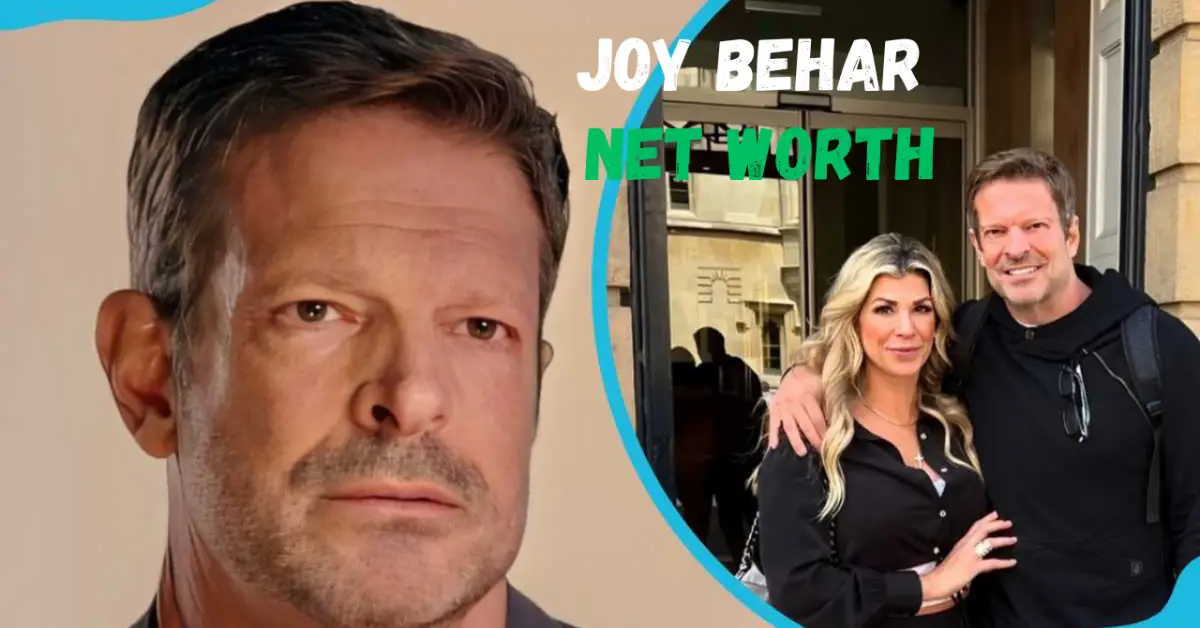 john janssen net worth