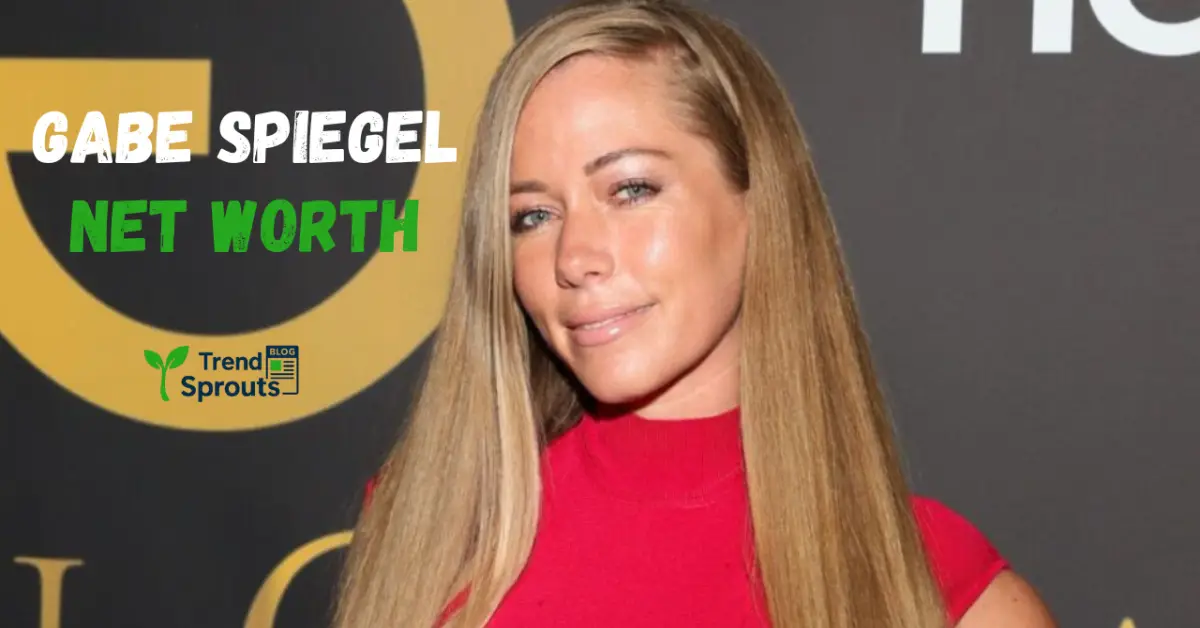 kendra wilkinson net worth