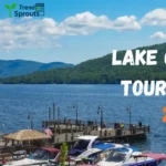 Lake George Tour Guide