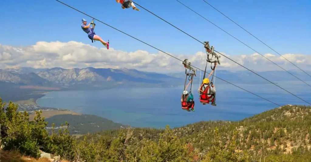 helicopter tours near me