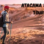atacama desert tours