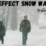 lake effect snow warning